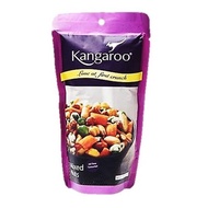Kangaroo Mixed Nuts 70 gr - Kangaroo Mixed Nuts