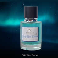 Witchs Scent - Deep Blue Dream 30 ml