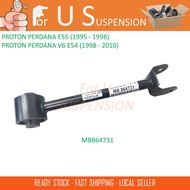 1 PIECE REAR TRAILING ARM / U BRACKET - MB864731 PROTON PERDANA E55,PROTON PERDANA V6 E54