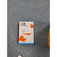 1PC HP 45 cartridges For HP1280 1180 Printer 51645A Cartridge 45 HP Printer accessories