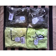 ASTRO SWEATER CUSTOM