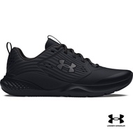 Under Armour Men's UA Reign Training Shoes