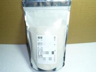 [吉田佳]B113342純裸麥粉，純裸麥細粉-分裝(500g/包)，另售雜糧粉，玫瑰粉，陽光玉米麵包粉
