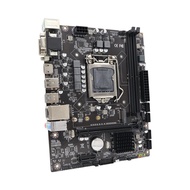 PROCESSOR + MOTHERBOARD PACKAGE AMD Ryzen 5 Ryzen 7