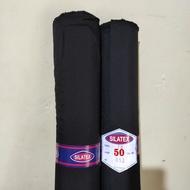 Asahi Fabric 150cm Wide (0.5M)