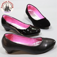 696-F1A.F1B Shoes 1.5 Inch High Heels_fashion Yosting