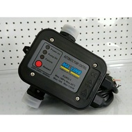 ADELINO/MARLINO PRESS CONTROL EURO-15