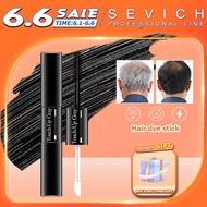 SEVICH Hair Care Shampoos Set Hair Care Capsules