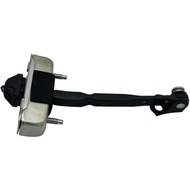CAIJUNAUTO Rear Door Limiter LH Pack of 1 Piece Parts Number 686400R020 68640-0R020