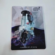 MOTORCYCLE J2 RACING IGNITION SWITCH MIO