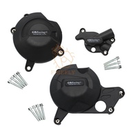 SV650 For Suzuki SV650 SV 650 2015-2023 SV650 X 2018-2023 DL650 V-Strom 2017-2023 Motorcycle Engine 