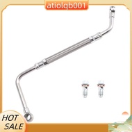 for  for Range  13-RR Sport 14- 5 Velar Turbocharger Inlet Oil Pipe JDE38786 LR091576 Car Replacemen