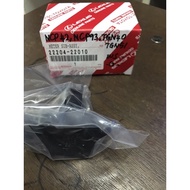 Toyota Vios NCP42,NCP93,TGN40✅ORIGINAL AIR FLOW SENSOR