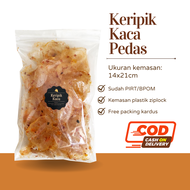 Aneka Snack Serba 10.000 / Cemilan Camilan 10 Ribu Bebas Pilih Rasa / Makanan Ringan Pedas Asin Gurih