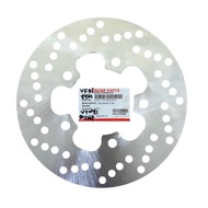 SYM VF3I / VF3-I Rear Disc Brake Plate / Disk Brek Belakang