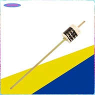 [ukgjmkm6] Tyre Changer Motor Switch Easy Installation High Performance 16A 500V Turntable Pedal Swi