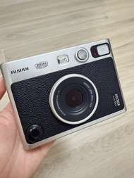 Fujifilm Instax Mini Evo Instant Camera 相機