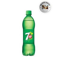 7 Up 500ml by Sri Siva Sakthi Mart