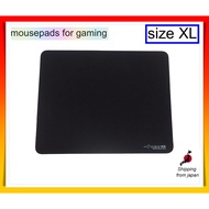 ARTISAN  NINJA FX HIEN Gaming Mousepad XL size