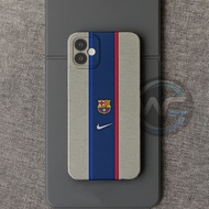 (W50) NEWEST SAMSUNG Softcase A03 A04 A04e A05 Cute Cool Football Samsung Case | Casing Stall