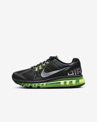 Nike Air Max 2013 大童鞋款