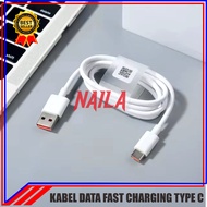 Cable-Data-Charger-Casan-Cas-INFINIX-TYPE-C-Zero-Note-Smart-Hot-11-11S-12-12i-20s-30-30i-40i-40s-50-