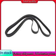 Stock-6PK2093 31110-R1A-A01 Generator Belt is Suitable for 2012-2013 FB2 FK2 1.8L 2.0L
