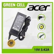 cer Laptop charger 3 A314-32, A314-32-C4H0, A13-045N2A, PA-1450-26, Aspire 3 A314-32, A314-32-P8AP