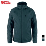 [Fjallraven Arctic Fox] Keb Thermal Wind Men Jacket Windproof 12500181