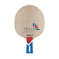 ไม้ปิงปอง TIBHAR FELIX LEBRUN HYPER CARBON CS