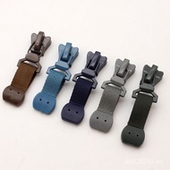 现货 Zipper accessories 6号8号树脂拉链拉头单开双开拉链拉头金属材质外套门襟拉链头6VS  5/6
