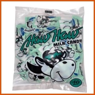 □ ❍ ✭ HAW HAW MILK CANDY OG BATANG 90s