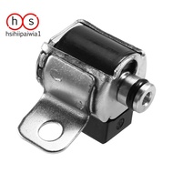 Solenoid Valve Forklift Parts 32610-23330-71 for  8FD10-30 7FD10-30