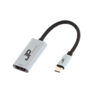 JP Automate  TYPE-C to HDMI Female 4K 30Hz  JPCH4K30 
