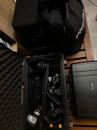 Sony FE  2.8/90 macro g oss