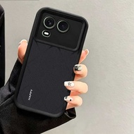 Suitable for itel A200 A200+ A100 A100C A100Cs A90 A100Pro A200Plus Phone case itel A70 A60s A56 A56