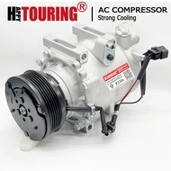 AC Compressor For Chery Tiggo 3X 7 Pro Arrizo 7 5 FM10S14C-023 ATC-086-HM0 ATC-Q086-HM8A ATC086HM0 A