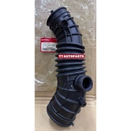 ORIGINAL HONDA ODYSSEY RC1 T6A 2014-2018 AIR HOSE HOSE UDARA PENAPIS 17228-5X6-J00