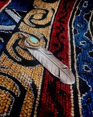 鷲見太郎 Taro Washimi