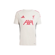 Adidas Liverpool FC COMPETITION JERSEY Soccer Jersey Mens JV6574