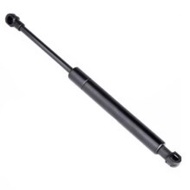 BMW E90 BOOT ABSORBER USED （REAR）
