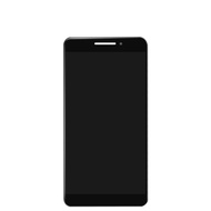 AS ZENFONE GO 6.9 ZB690KG L001 DISPLAY LCD DIGITIZER TOUCH SCREEN