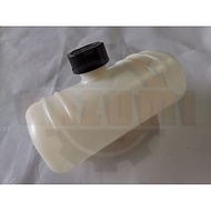 Mesin Rumput  TB33 TB43 BG330 BG430 Mitsubishi Fuel Tank