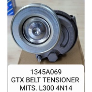 Belt Tensioner L300 4N14 (1345A069)