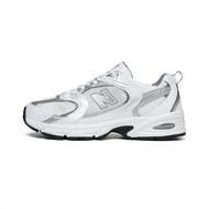 best  New Balance 530 NB MR530SG MR530SH MR530AD MR530KA 100% Genuine Sneakers for Men & Women