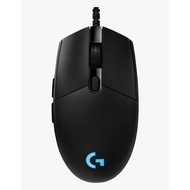 Logitech G103 GAMING MOUSE