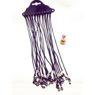 EYEGLASSES STRAP EYEGLASSES NECKLACE/
