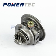 Turbo Cartridge For Renault Captur Clio IV Kadjar Kangoo/Grand Kangoo Megane IV Scenic III 1.2 TCe 8