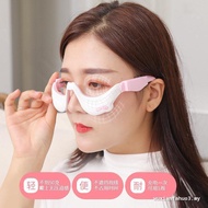 New Cross-Border Wireless Eye Massager Eye Importer Eye Protection Massager Eye Protection Eye Prote