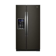 晴美電器  Whirlpool 惠而浦 極智變頻對開門冰箱 WRS588FIHV (現貨供應)